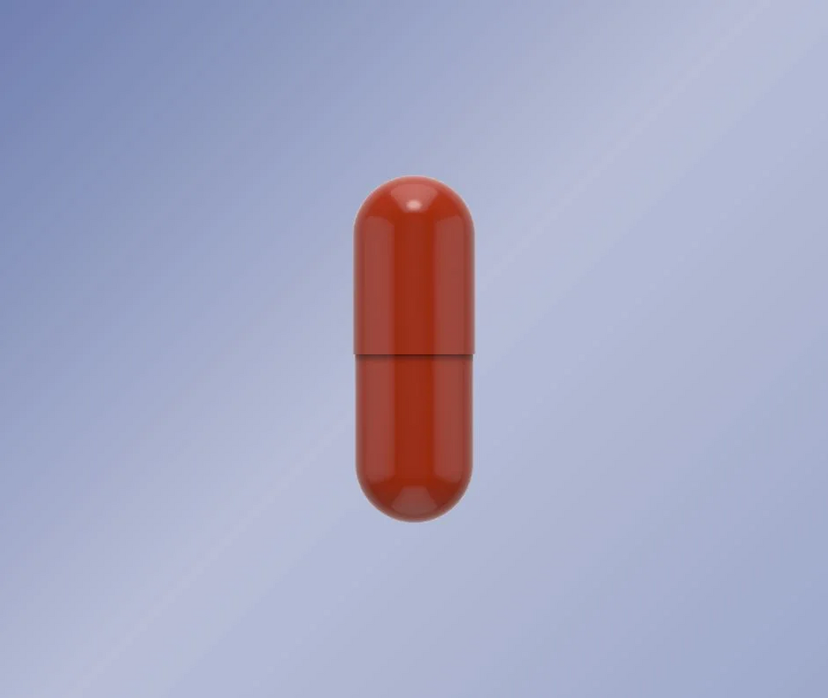 Formular