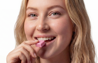 Calcium Soft Chew