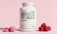 Calcium Soft Chew