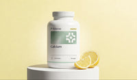 Calcium Soft Chew