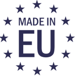 Made in Europe